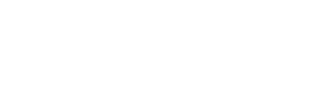 emrg logo